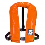 Secumar aufblasbare Rettungsweste Golf 275 Solas SPR